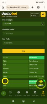 Screenshot_2026-02-03-15-23-48-332_com.android.chrome.jpg