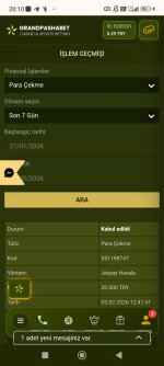 Screenshot_2026-02-03-20-10-48-690_com.android.chrome.jpg