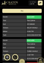 Screenshot_2026-02-04-06-41-02-822_com.android.chrome-edit.jpg