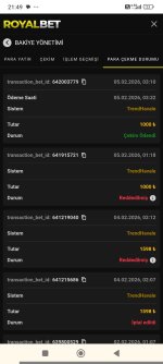 Screenshot_2026-02-05-21-49-17-364_com.android.chrome.jpg