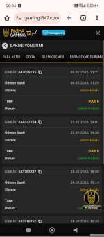 Screenshot_2026-02-06-20-04-04-380_com.android.chrome.jpg