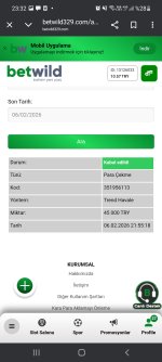 Screenshot_20260206-233215_Chrome.jpg