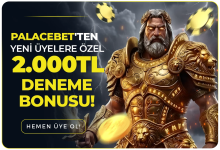 1770526929250.png 1770526929250.png