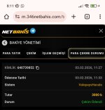 Screenshot_2026-02-08-08-11-43-419-edit_com.android.chrome.jpg