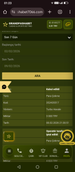 Screenshot_20260209-012348.png