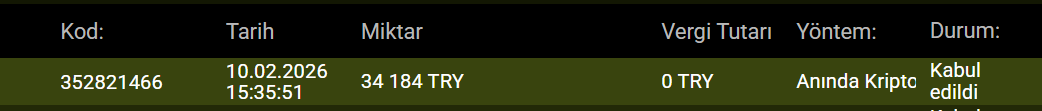 1770727761091.png