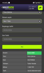Screenshot_2026-02-10-19-34-45-280-edit_com.android.chrome.jpg