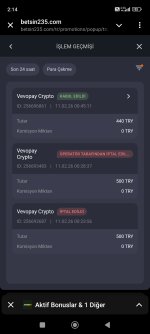 Screenshot_2026-02-11-02-14-28-731_org.telegram.messenger.jpg
