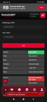 Screenshot_2026-02-11-02-23-27-475_com.android.chrome.jpg