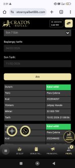 Screenshot_2026-02-11-02-31-43-492_com.android.chrome.jpg