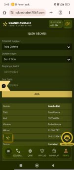Screenshot_2026-02-11-03-43-47-834_com.android.chrome.jpg