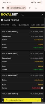 Screenshot_2026-02-11-04-55-07-522_com.android.chrome.jpg