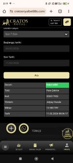 Screenshot_2026-02-11-08-19-37-407_com.android.chrome.jpg