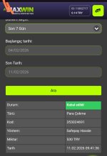 Screenshot_2026-02-11-11-49-32-521-edit_com.android.chrome.jpg