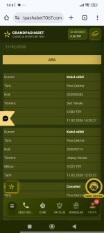 Screenshot_2026-02-11-14-47-58-629_com.android.chrome.jpg