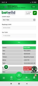 Screenshot_2026-02-11-23-27-30-049_com.android.chrome.jpg