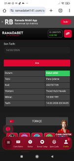 Screenshot_2026-02-14-21-40-16-824_com.android.chrome.jpg