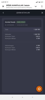 Screenshot_2026-02-15-06-01-22-818_org.telegram.messenger.jpg