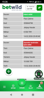 Screenshot_20260215-152636.png