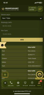 IMG_1228.png