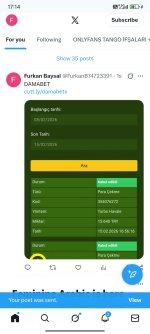 Screenshot_2026-02-15-17-14-32-088_com.android.chrome.jpg