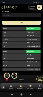 Screenshot_2026-02-16-00-03-13-361_com.android.chrome.jpg