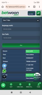 Screenshot_2026-02-16-09-24-39-965_com.android.chrome.jpg