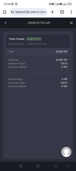 Screenshot_2026-02-16-15-34-16-577_com.android.chrome.jpg