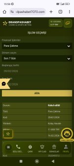 Screenshot_2026-02-16-15-56-51-096_com.android.chrome.jpg