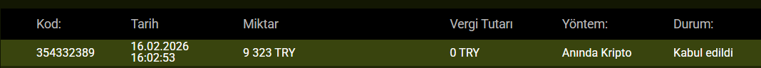 1771247369588.png