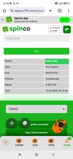 Screenshot_2026-02-16-23-36-23-444_com.android.chrome.jpg
