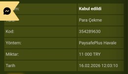 Screenshot_2026-02-17-10-55-49-700-edit_com.android.chrome.jpg
