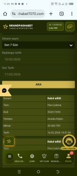 Screenshot_20260217-114902.jpg