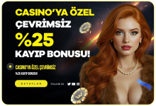 1771325424340.png