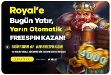 1771325615583.png 1771325615583.png