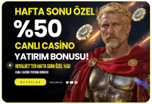 1771325759962.png