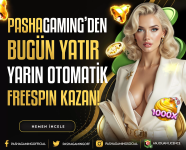 1771327900677.png 1771327900677.png
