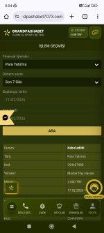 Screenshot_2026-02-18-00-54-19-356_com.android.chrome.jpg