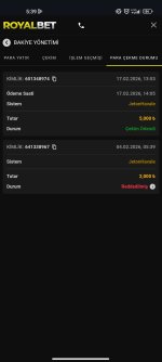 Screenshot_2026-02-18-05-39-27-325_com.android.chrome.jpg