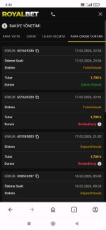Screenshot_2026-02-18-06-44-06-836_com.opera.browser.jpg