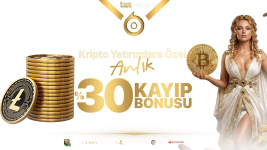 1771419086838.png 1771419086838.png