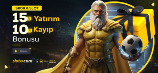 1771419976646.png