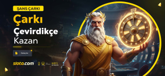 1771420194391.png