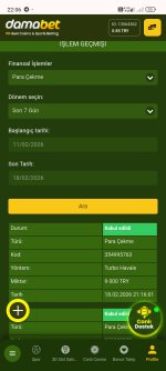 Screenshot_2026-02-18-22-06-32-854_com.android.chrome.jpg