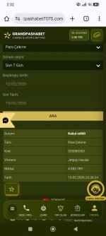 Screenshot_2026-02-19-02-32-28-303_com.android.chrome.jpg