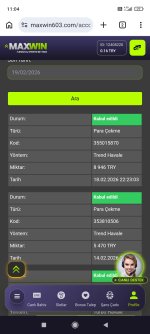 Screenshot_2026-02-19-11-04-57-235_com.android.chrome.jpg
