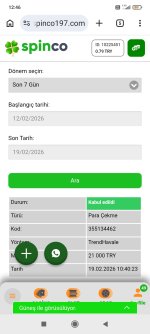 Screenshot_2026-02-19-12-46-23-329_com.android.chrome.jpg