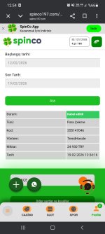 Screenshot_20260219-125458_Chrome.jpg