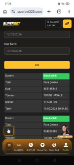 Screenshot_2026-02-19-17-28-35-54.jpg
