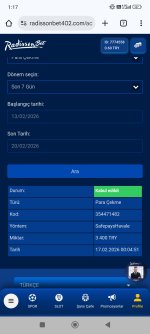 Screenshot_2026-02-20-01-17-34-540_com.android.chrome.jpg